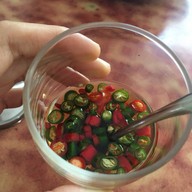 ครัวยินดี