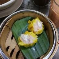 ราชรสติ่มซำ สาขาทุ่งสง