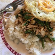 เจนทะเล