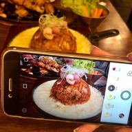 JOHA Korean Restaurant