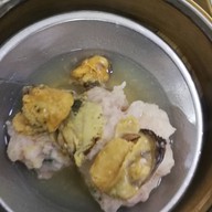 ราชรสติ่มซำ สาขาทุ่งสง