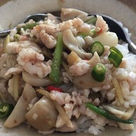 ครัวยินดี