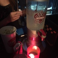 U-BAR โคราช