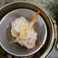 ราชรสติ่มซำ สาขาทุ่งสง