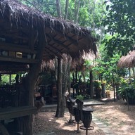 บ้านสวนเนเจอรัล สามชุก