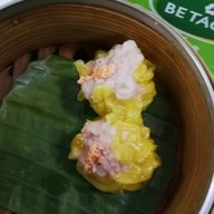 ราชรสติ่มซำ สาขาทุ่งสง