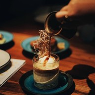 เมนูของร้าน Aesops Greek Restaurant & Rooftop Asok (Sukhumvit 16)