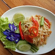 Elephant Cafe & Restarant