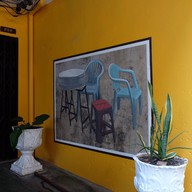 ซอยวานิช 2