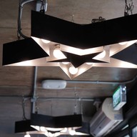 โรงหนังกันตนา มูฟวี่คาเฟ่ ท่าม่วง