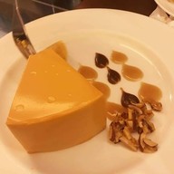 เมนูของร้าน เพลิน