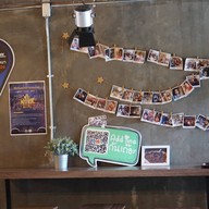 โรงหนังกันตนา มูฟวี่คาเฟ่ ท่าม่วง