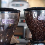 โรงหนังกันตนา มูฟวี่คาเฟ่ ท่าม่วง