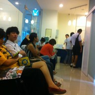 V skin clinic