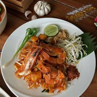 Elephant Cafe & Restarant