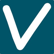 V skin clinic