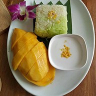 Elephant Cafe & Restarant