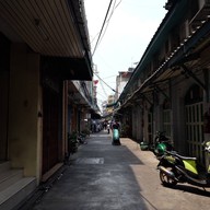 ซอยวานิช 2