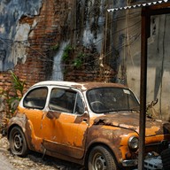 ซอยวานิช 2