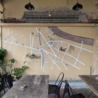 ซอยวานิช 2