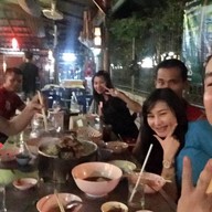 แก่นจันทร์