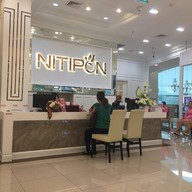 นิติพล คลินิก สีลม