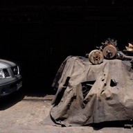 ซอยวานิช 2