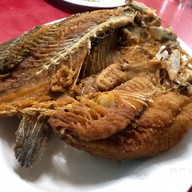 เมนูของร้าน ครัวคุณตุ่ม -