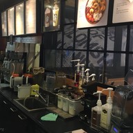 Starbucks Wisma Atria