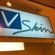 V skin clinic