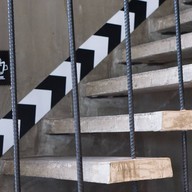 โรงหนังกันตนา มูฟวี่คาเฟ่ ท่าม่วง