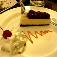 เมนูของร้าน เพลิน