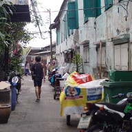 ซอยวานิช 2