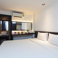 อัยลันดา บูทีค โฮเทล