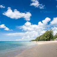 หาดลองบีช