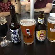 The Good Beer Company