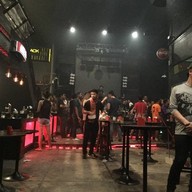 U-BAR โคราช
