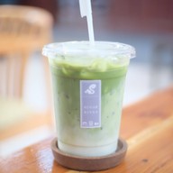 เมนูของร้าน ชูก้าร์ ไบทส์ คาเฟ่ แอนด์ โฮมเมดเบเกอรี่