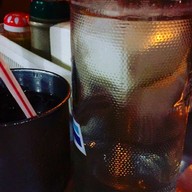 เมนูของร้าน เสต็กลุงหนวด สุขสวัสดิ์ 39