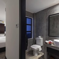 อัยลันดา บูทีค โฮเทล