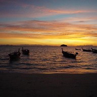 หาดซันไรซ์