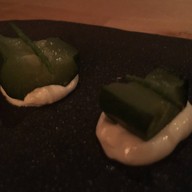 Operation Dagger Singapore