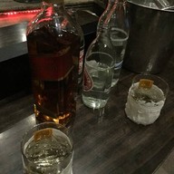 U-BAR โคราช