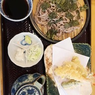 Nippon Tei (日本亭) นิคมอุตสาหกรรมอมตะนคร