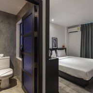 อัยลันดา บูทีค โฮเทล