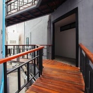 อัยลันดา บูทีค โฮเทล