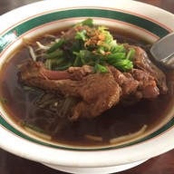 อิ่มท้อง 2