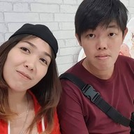 in jeol mi