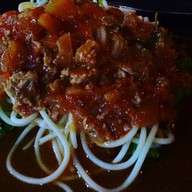 เมนูของร้าน เสต็กลุงหนวด สุขสวัสดิ์ 39