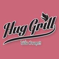 Hug Grill ศรีนครินทร์